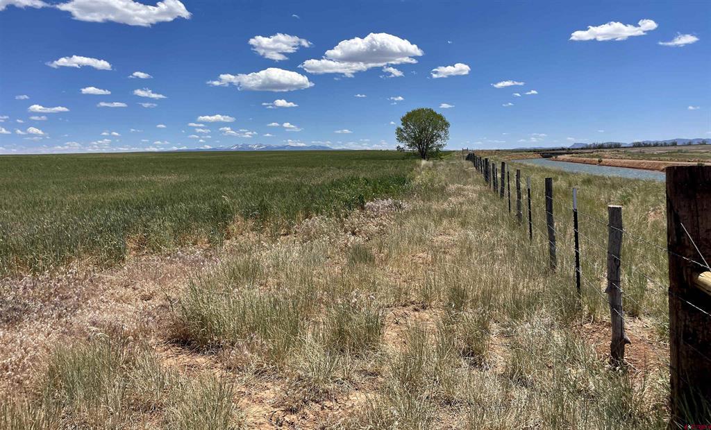 Lot 2 Tbd Road Z Property Photo 14