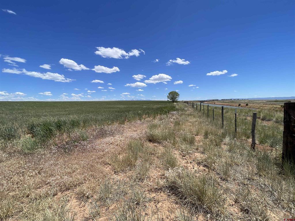 Lot 2 Tbd Road Z Property Photo 15