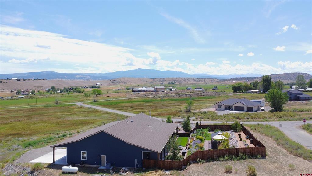 65419 Solar Heights Lane Property Photo 3