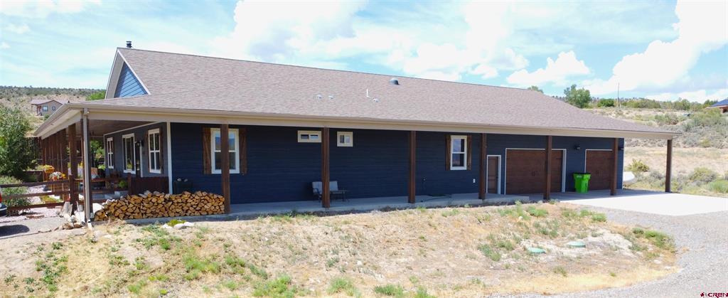 65419 Solar Heights Lane Property Photo 4