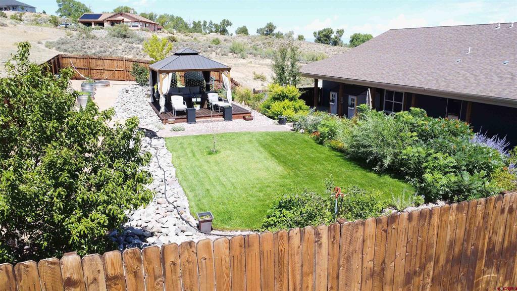 65419 Solar Heights Lane Property Photo 5