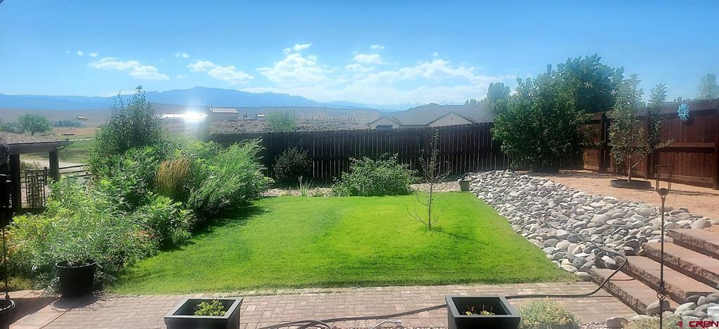 65419 Solar Heights Lane Property Photo 7