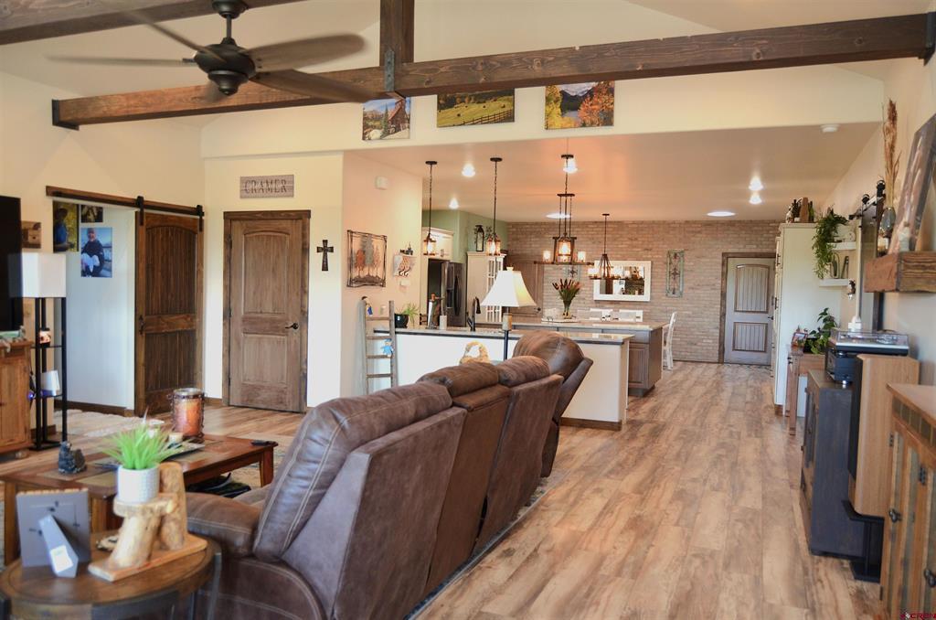 65419 Solar Heights Lane Property Photo 9