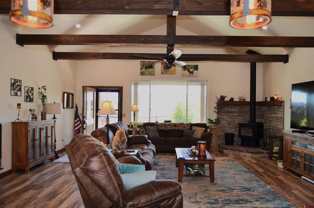 65419 Solar Heights Lane Property Photo 10