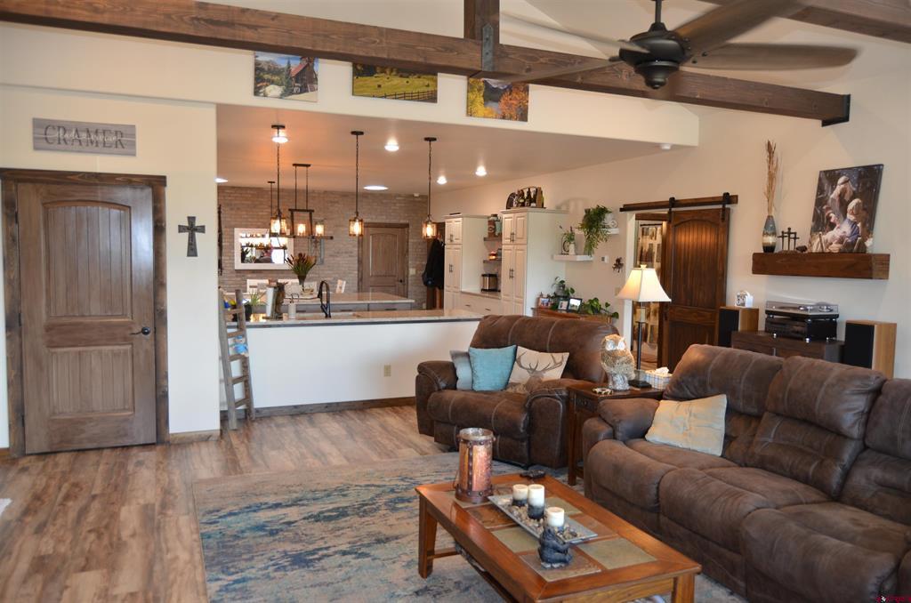 65419 Solar Heights Lane Property Photo 11