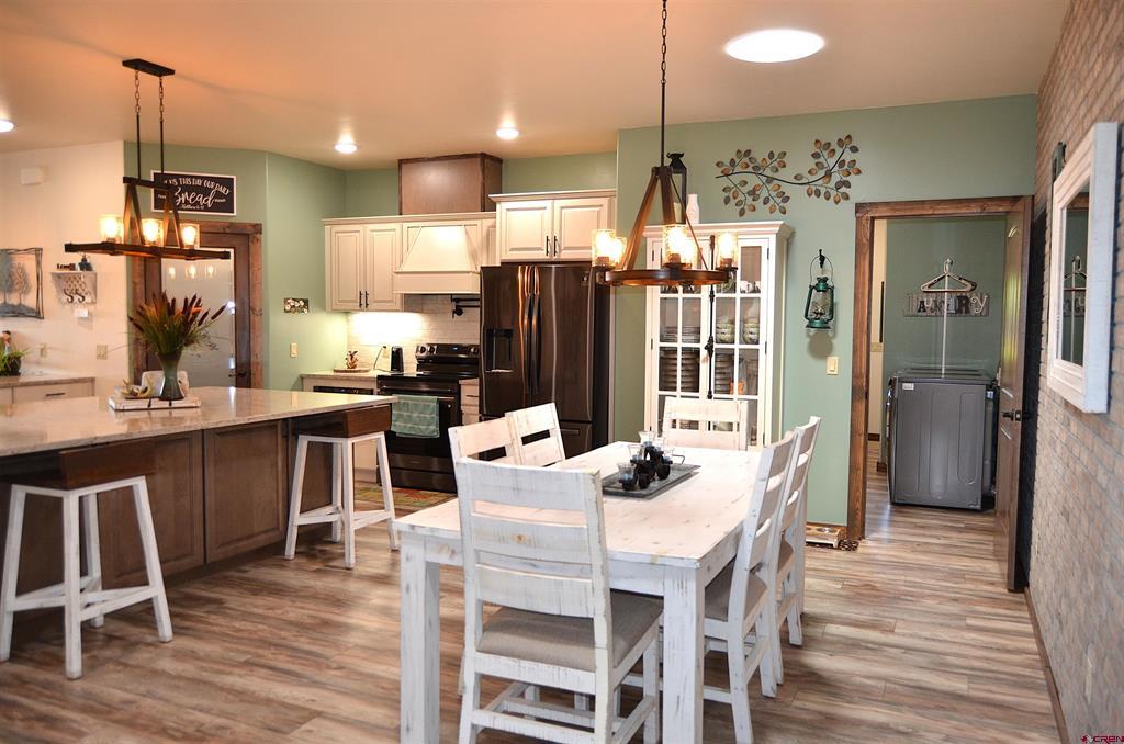 65419 Solar Heights Lane Property Photo 12