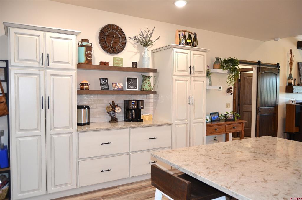 65419 Solar Heights Lane Property Photo 13