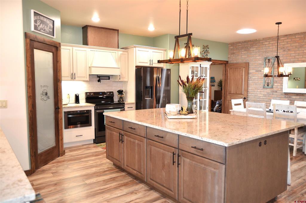65419 Solar Heights Lane Property Photo 14