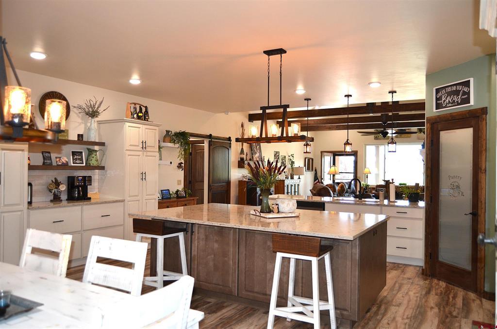 65419 Solar Heights Lane Property Photo 15
