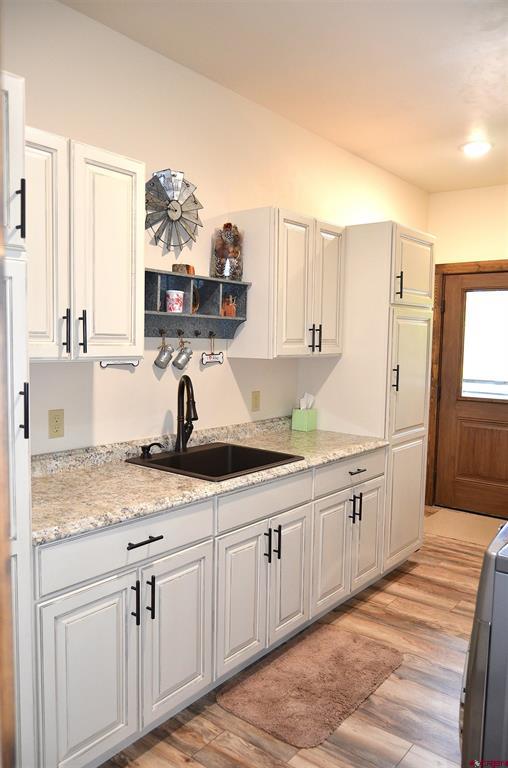 65419 Solar Heights Lane Property Photo 16