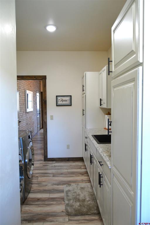 65419 Solar Heights Lane Property Photo 17