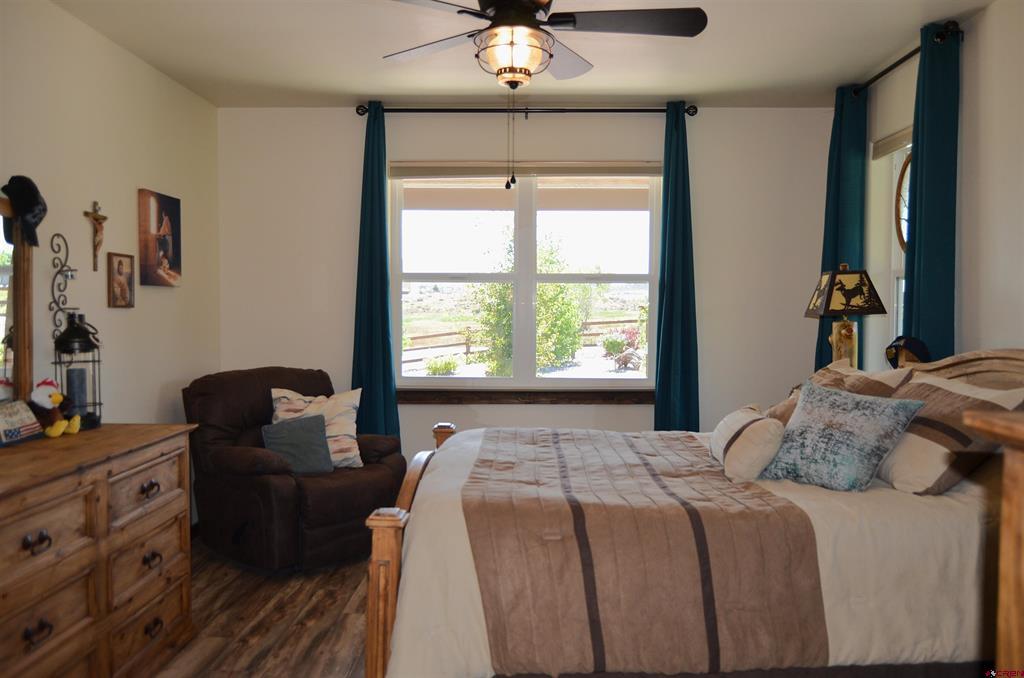 65419 Solar Heights Lane Property Photo 18