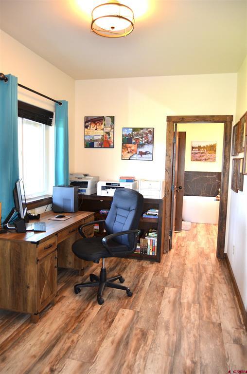 65419 Solar Heights Lane Property Photo 19