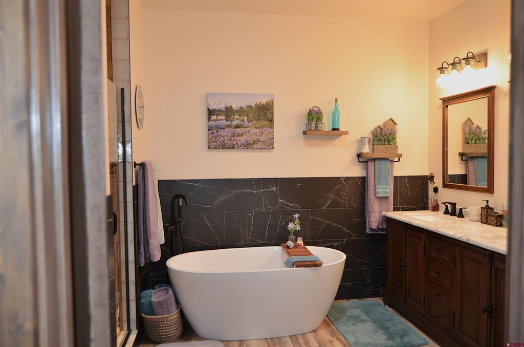 65419 Solar Heights Lane Property Photo 20