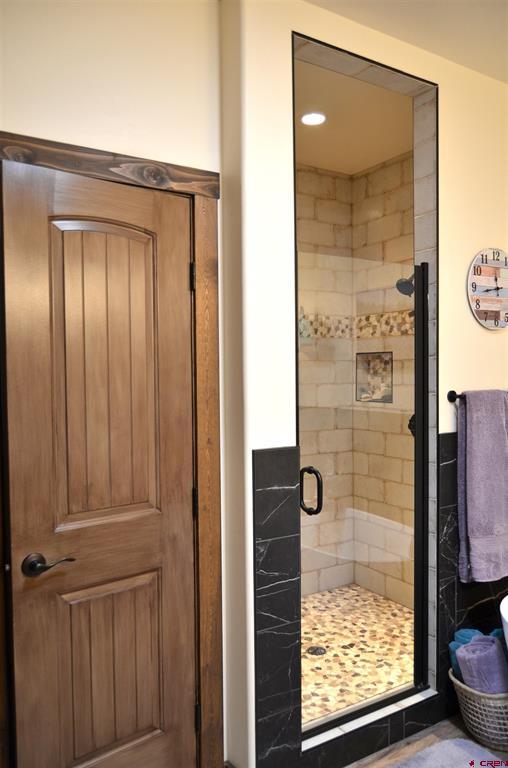 65419 Solar Heights Lane Property Photo 21