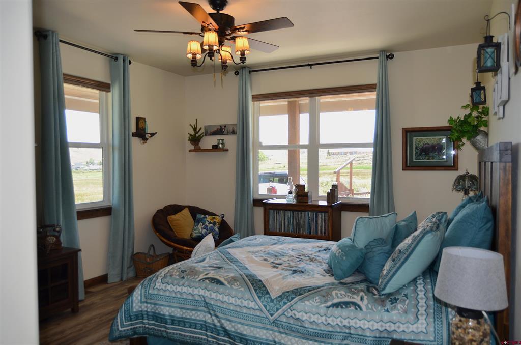 65419 Solar Heights Lane Property Photo 22