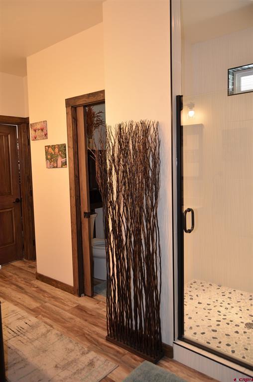 65419 Solar Heights Lane Property Photo 23