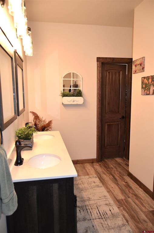 65419 Solar Heights Lane Property Photo 24