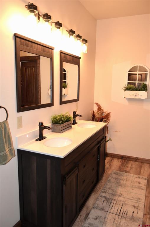 65419 Solar Heights Lane Property Photo 25