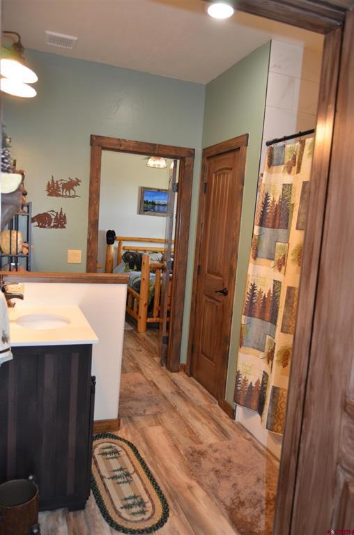 65419 Solar Heights Lane Property Photo 27