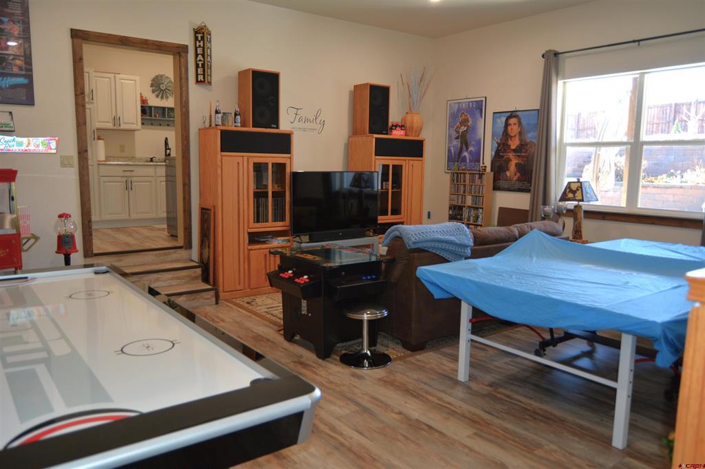 65419 Solar Heights Lane Property Photo 31