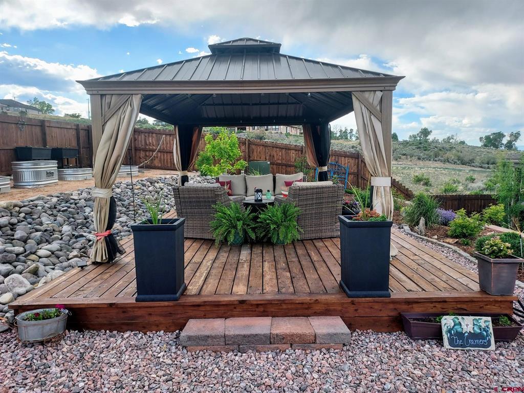 65419 Solar Heights Lane Property Photo 32