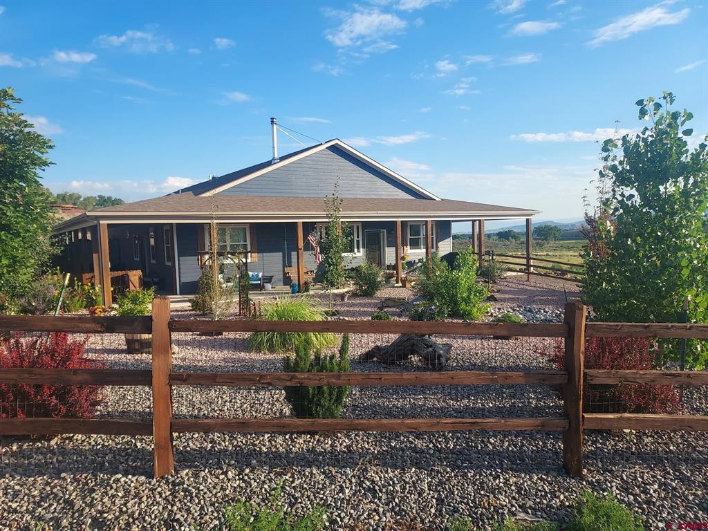 65419 Solar Heights Lane Property Photo 33