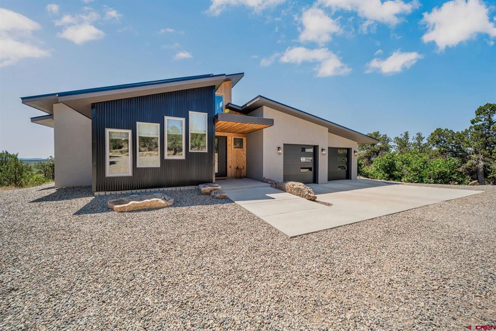 149 Rustic Ridge Road Property Photo 1