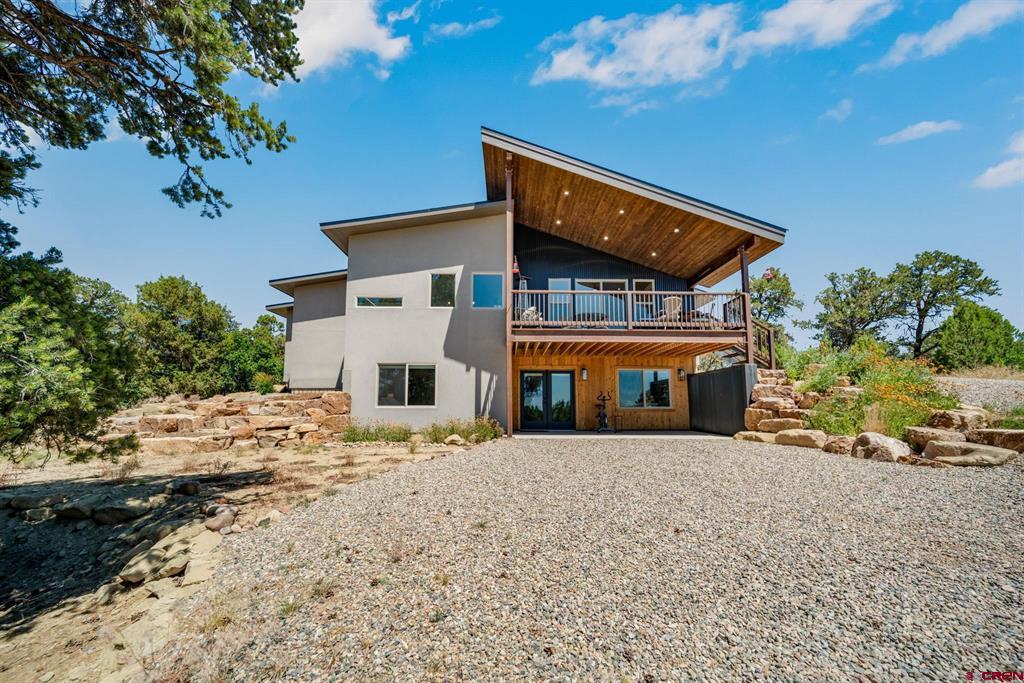 149 Rustic Ridge Road Property Photo 2