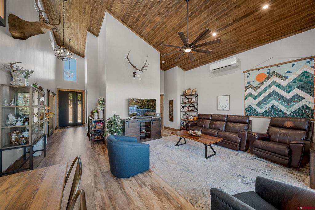 149 Rustic Ridge Road Property Photo 3