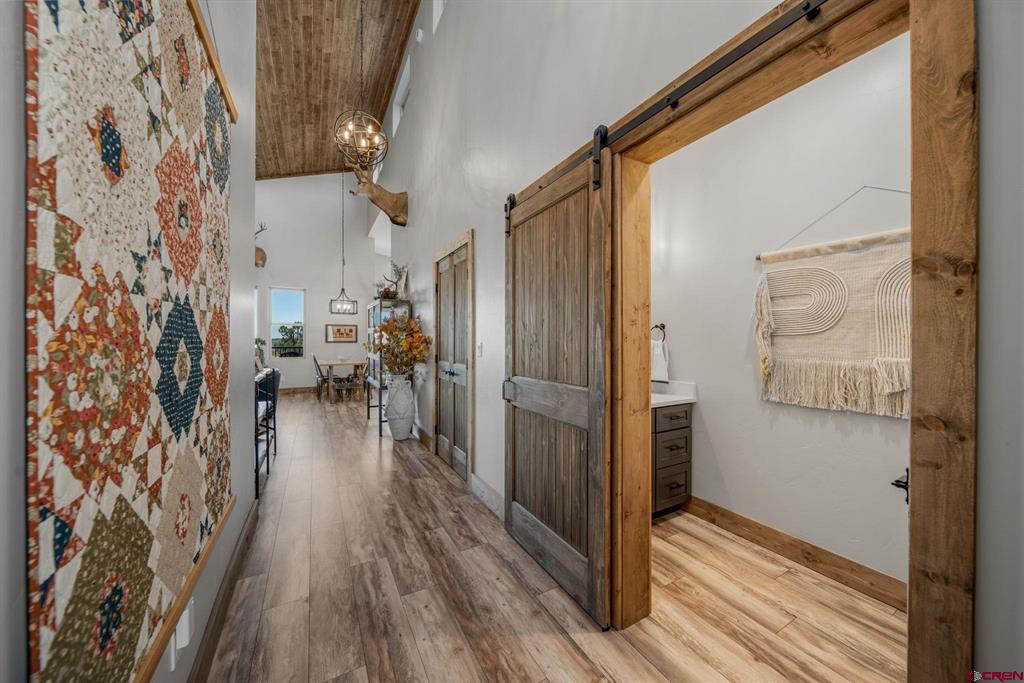 149 Rustic Ridge Road Property Photo 4