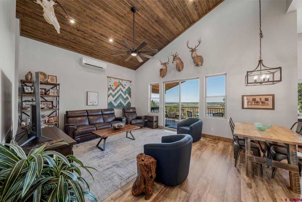 149 Rustic Ridge Road Property Photo 6