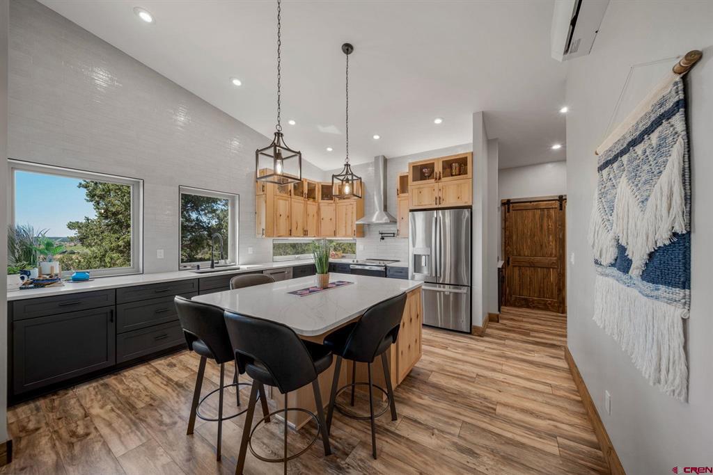 149 Rustic Ridge Road Property Photo 8