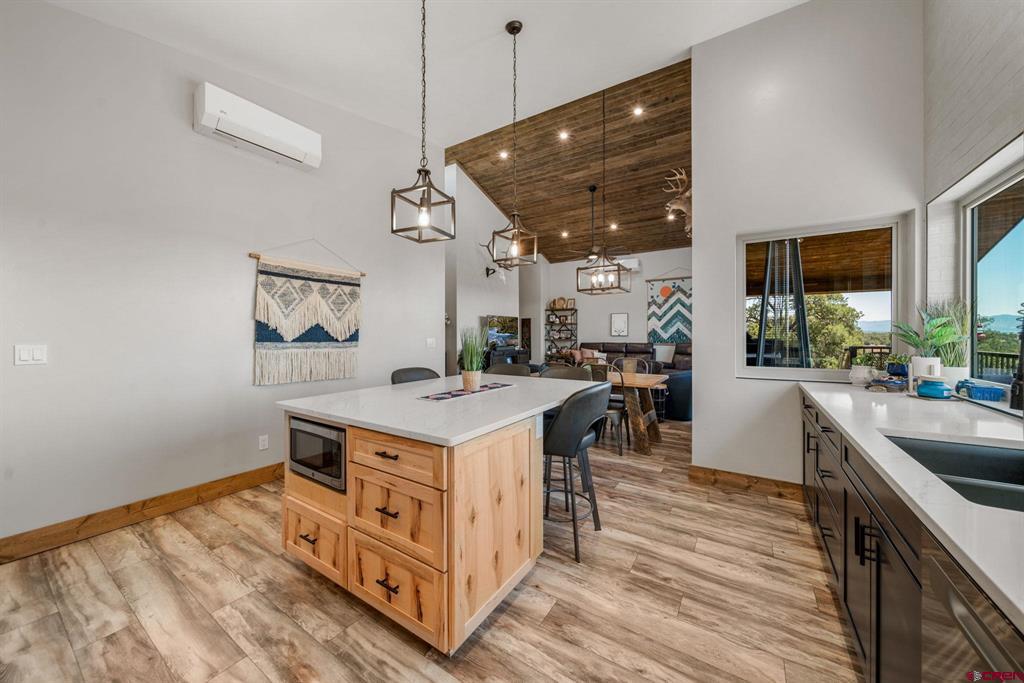 149 Rustic Ridge Road Property Photo 11
