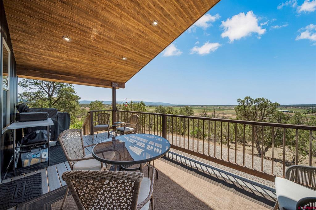 149 Rustic Ridge Road Property Photo 14
