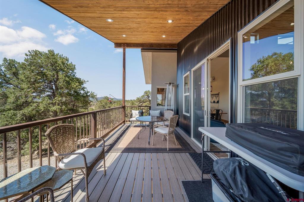 149 Rustic Ridge Road Property Photo 15