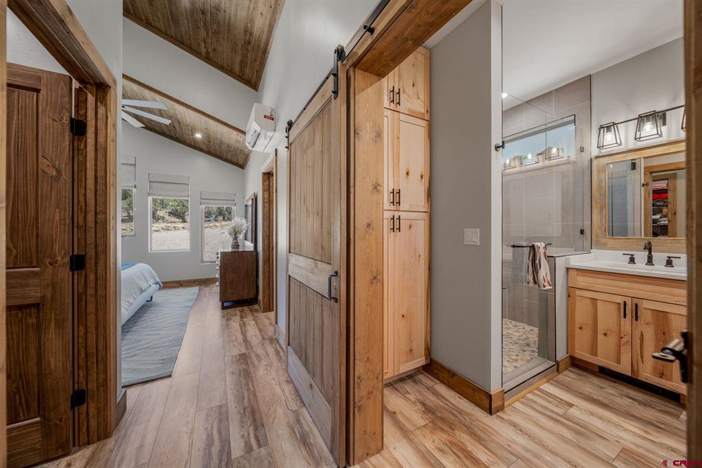 149 Rustic Ridge Road Property Photo 16