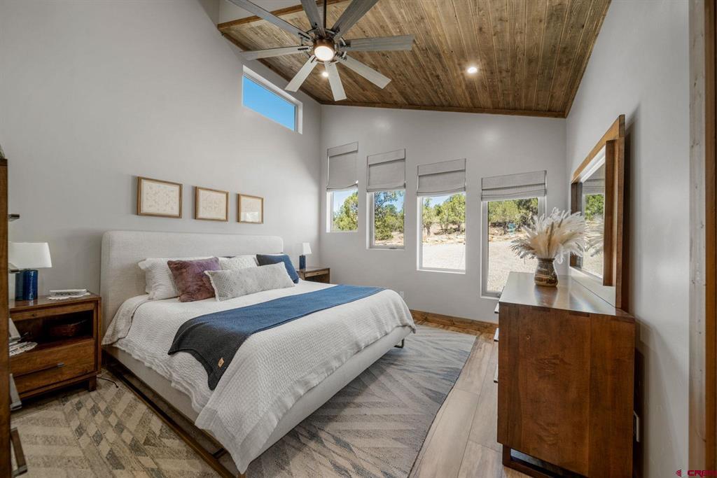 149 Rustic Ridge Road Property Photo 17