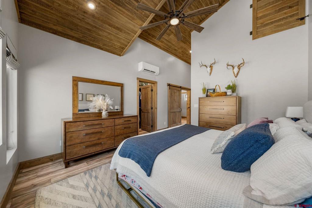 149 Rustic Ridge Road Property Photo 18