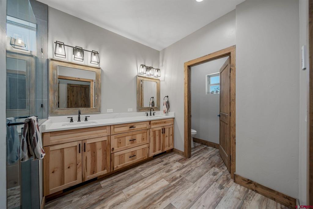 149 Rustic Ridge Road Property Photo 21