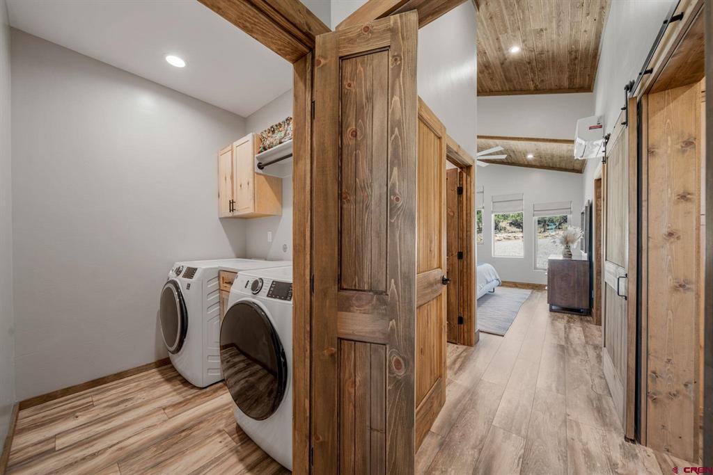 149 Rustic Ridge Road Property Photo 35