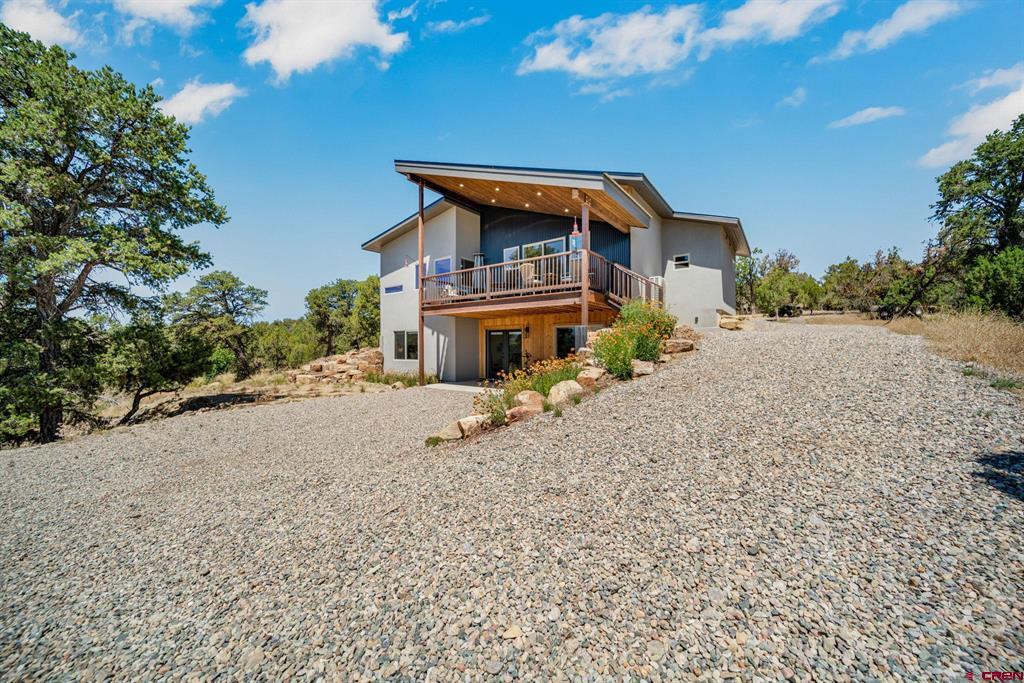 149 Rustic Ridge Road Property Photo 40