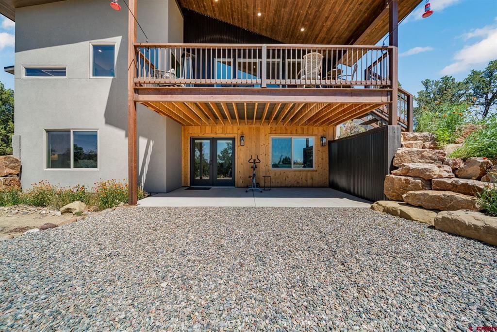 149 Rustic Ridge Road Property Photo 41