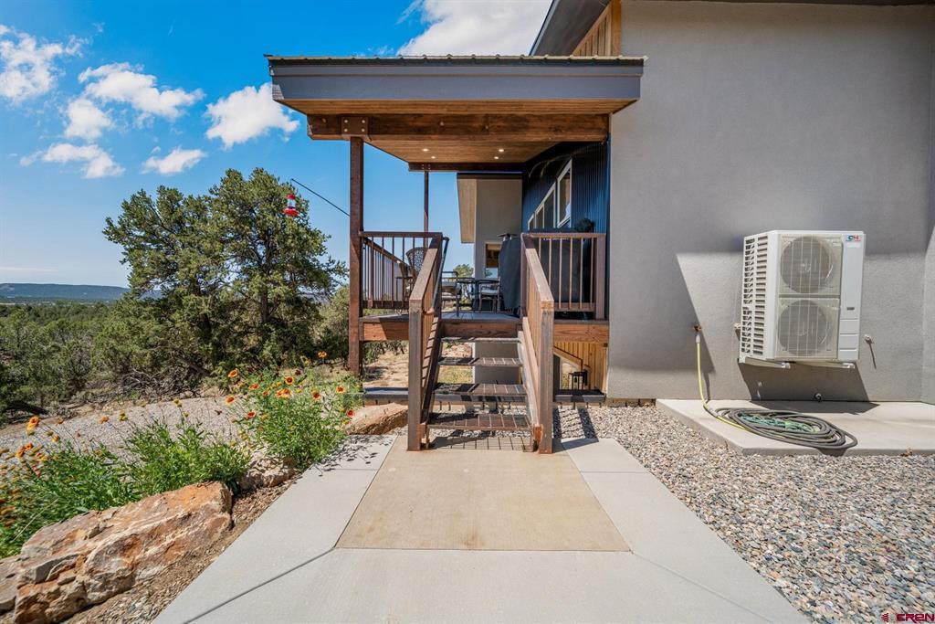 149 Rustic Ridge Road Property Photo 42