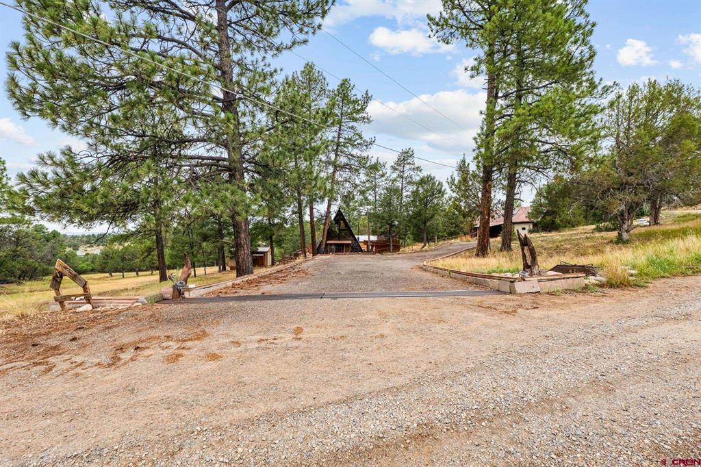 147 Waters Way Property Photo 4