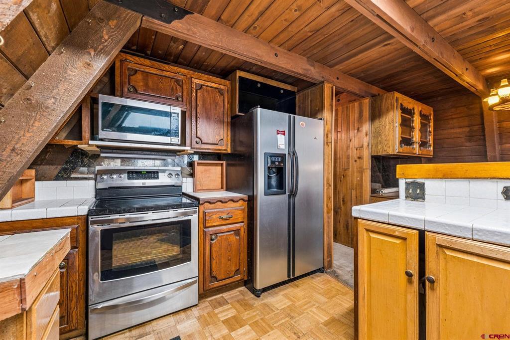 147 Waters Way Property Photo 13