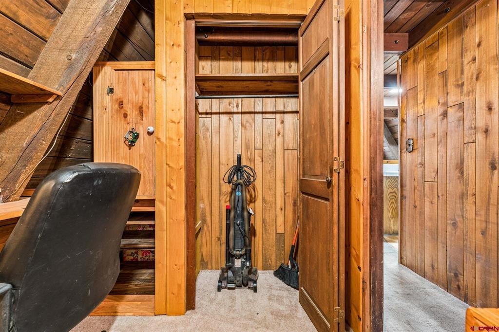 147 Waters Way Property Photo 16