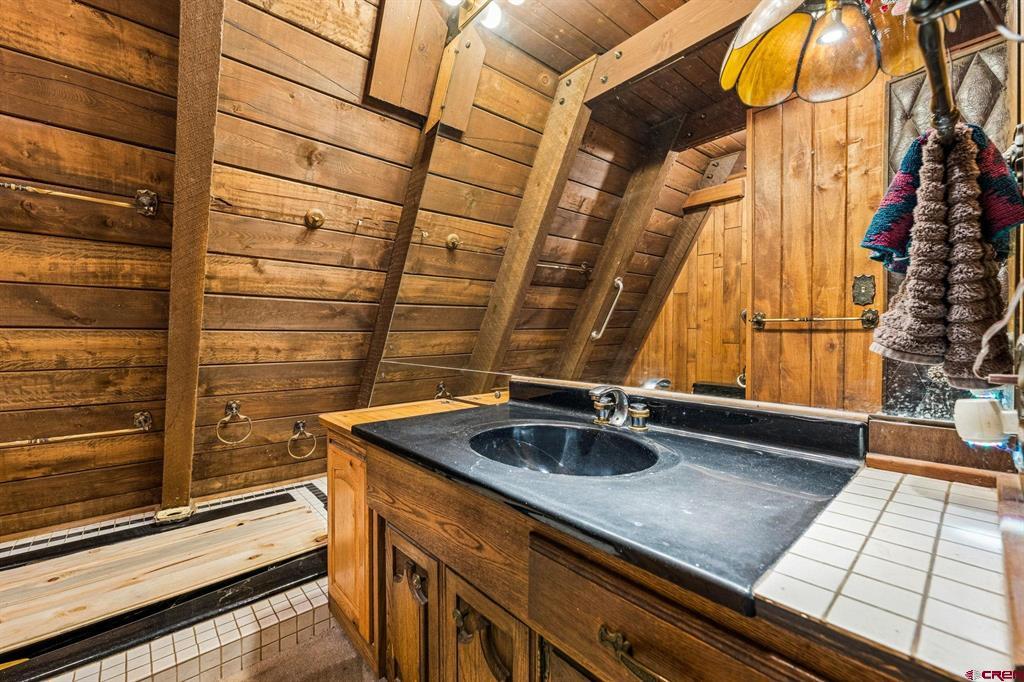147 Waters Way Property Photo 18