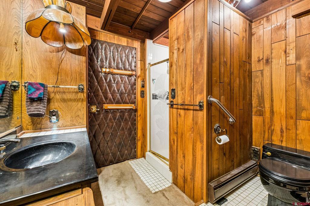 147 Waters Way Property Photo 19