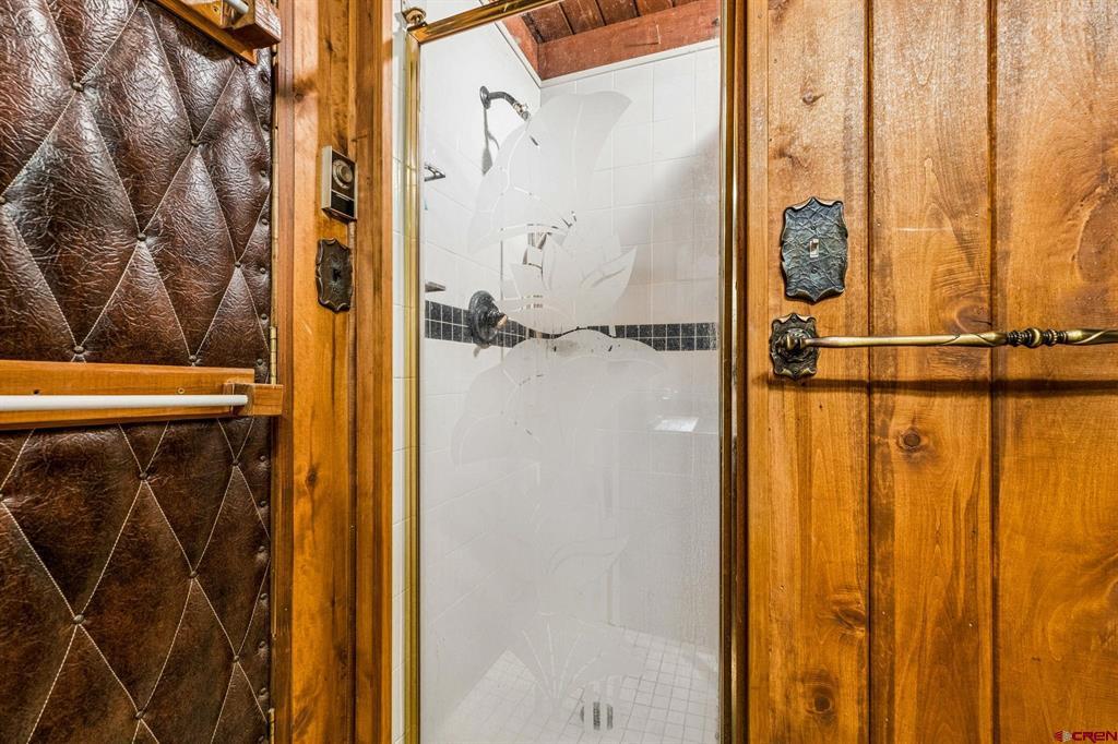 147 Waters Way Property Photo 22